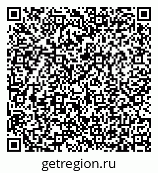 79633374032