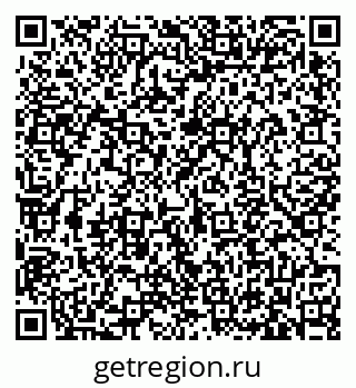 79633374033