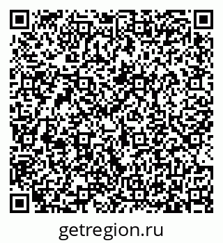 79633374034