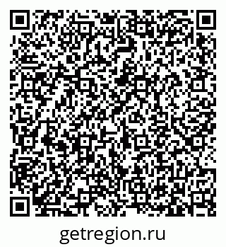 79633374035