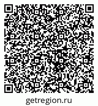 79633374036