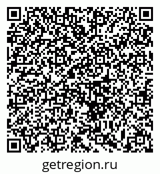 79633374037