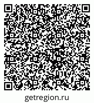 79633374038