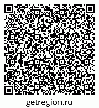 79633374039