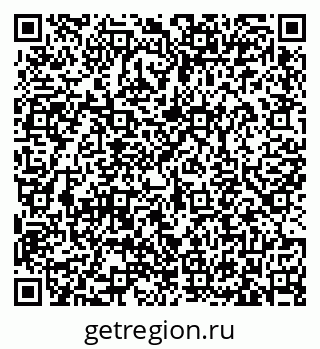79633374040