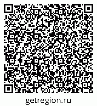 79633374041