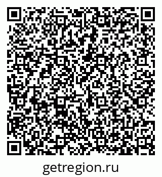 79633374042