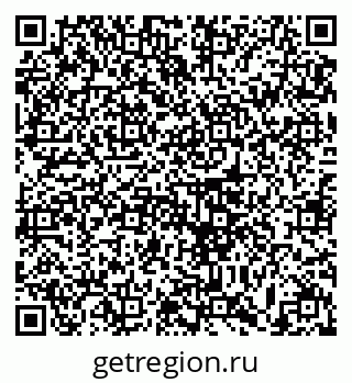 79633374044