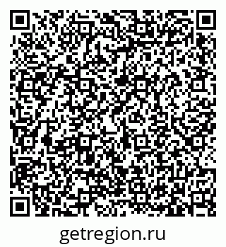 79633374045