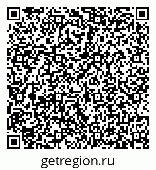 79633374046