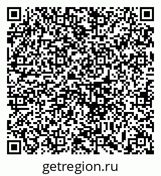 79633374047