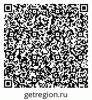 79633374048