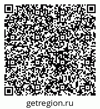 79633374049