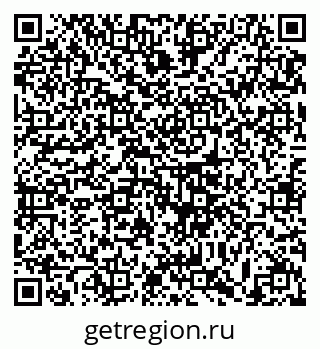 79633374050