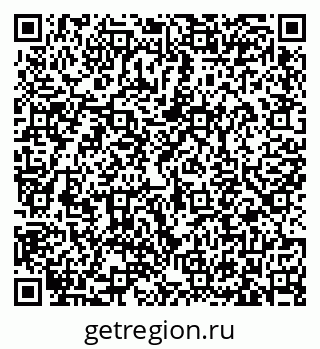 79633374051
