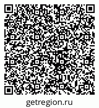 79633374054