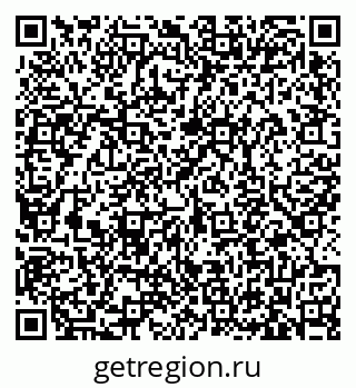 79633374055