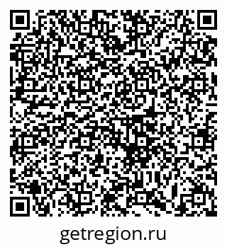 79633374056