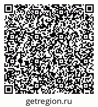 79633374057