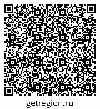 79633374058