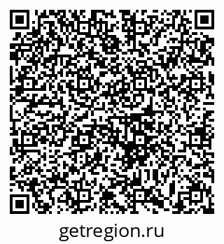 79633374059