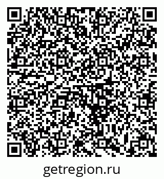 79633374061