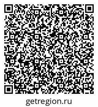 79633374062