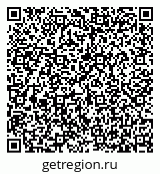 79633374063