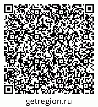 79633374064