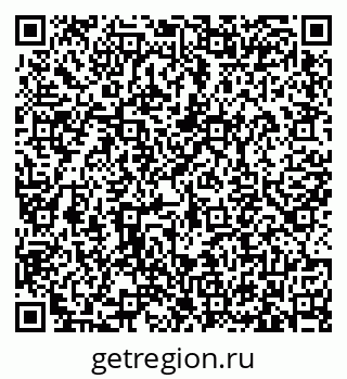 79633374065