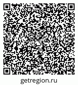 79633374068
