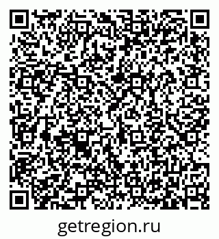 79633374070