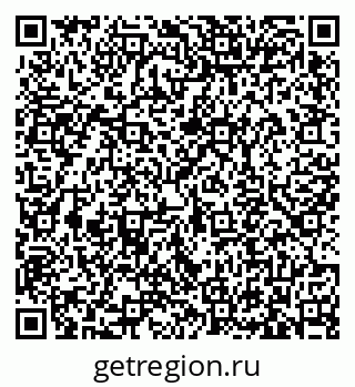 79633374071