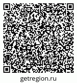 79633374072
