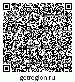 79633374073
