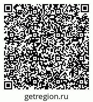 79633374074