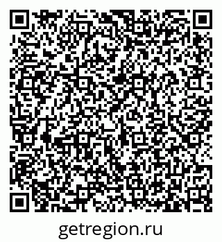 79633374075