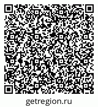 79633374076