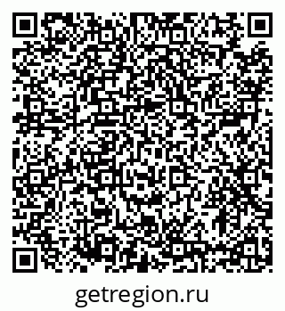 79633374078