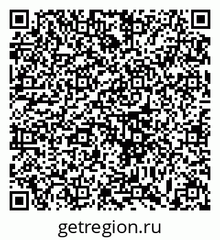 79633374079
