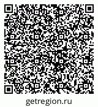 79633374080
