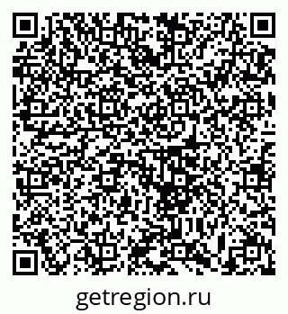 79633374081