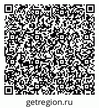 79633374082