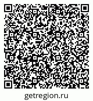 79633374083