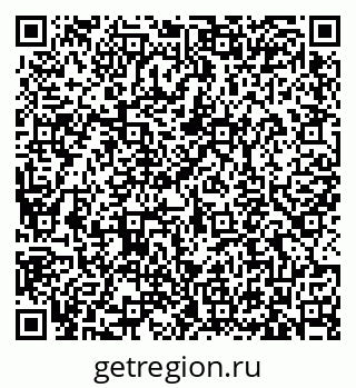 79633374085