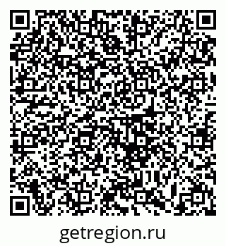79633374087