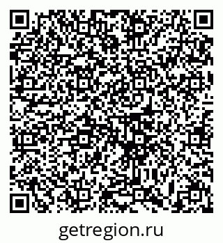 79633374088