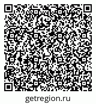 79633374089