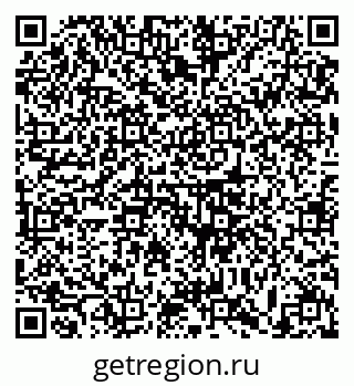79633374090