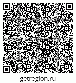 79633374091